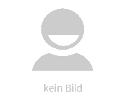 Bild Ralf Hartmann-Paulsen Landwirtschaft